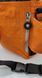 Поясная сумка для выгула собак Voyager Pet VBT2007 Orange