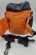Поясная сумка для выгула собак Voyager Pet VBT2007 Orange