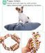 Игрушка-канат для собак Derby Large Size Dog Rope Toy