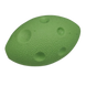Іграшка-м'яч для собак Bonny Water drops olive зі звуком, Зелений