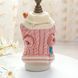 Вязаный свитер Derby Classic Dog Winter Sweater Blue для собак, кошек, щенков, 18-20 см, 26-28 см, 19-21 см, XS