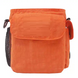 Поясная сумка для выгула собак Voyager Pet VBT2007 Orange