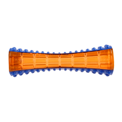 Іграшка для Собак Gigwi Johnny Stick з пищалки S/M 15 см