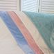 Плед для домашніх тварин Soft Warm Fluffy Pet Blanket, Темно-синій, 70х100 см