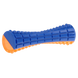 Іграшка для Собак Gigwi Johnny Stick з пищалки S/M 15 см