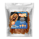 Лакомство для собак UniQ PETS Сосиски из кролика, 500 г