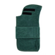 Рушник для собак і котів Wan talk MT1113 Green, XS
