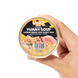 Суп для кошек UNIQ PETS CAT WET FOOD YUMMY SOUP с куриными кусочками и мясом кролика, 60 г