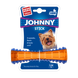 Іграшка для Собак Gigwi Johnny Stick з пищалки S/M 15 см