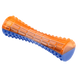 Іграшка для Собак Gigwi Johnny Stick з пищалки S/M 15 см