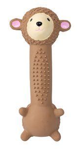 Іграшка для собак Quapas! Dog Toy Fun sheep