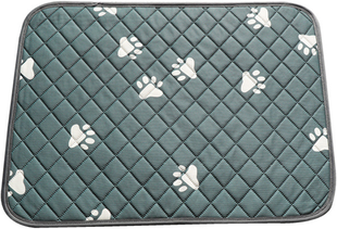 Многоразовая пеленка Happy Pet Pee Pad PC0165-4, 50х70 см