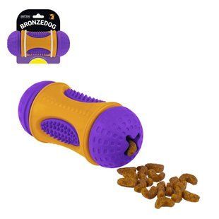 Іграшка для Собак BronzeDog Jumble Smart 13 см