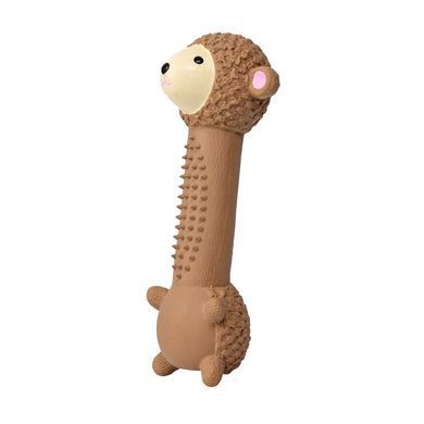 Игрушка для собак Quapas! Dog Toy Fun sheep
