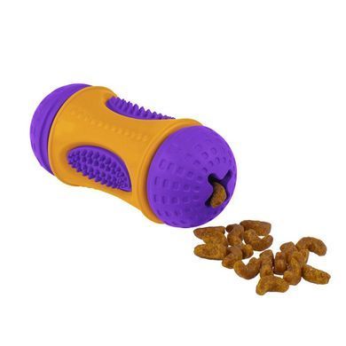 Іграшка для Собак BronzeDog Jumble Smart 13 см