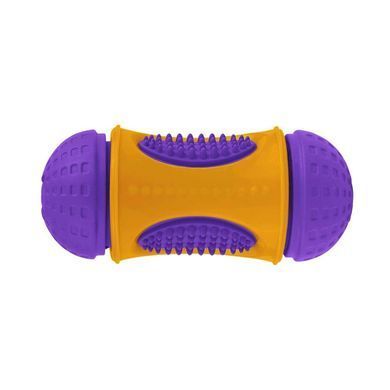 Іграшка для Собак BronzeDog Jumble Smart 13 см
