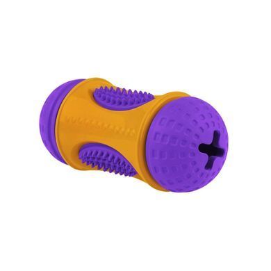 Іграшка для Собак BronzeDog Jumble Smart 13 см