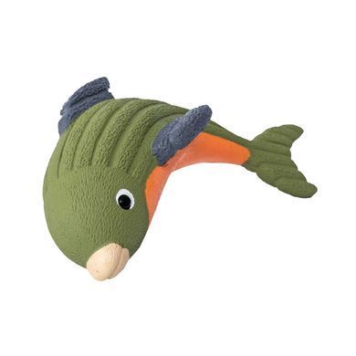 Игрушка для собак Quapas! Dog Toy Fun dolphin