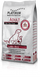 Platinum Adult Lamb&Rice для взрослых собак, 5 кг, Упаковка производителя, Заводская