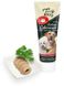Крем-паштет для собак с ливером Tubi DOG Delicious Liver Cream, 75 г