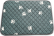 Багаторазова пелюшка Happy Pet Pee Pad PC0165-4, 50х70 см