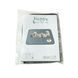 Багаторазова пелюшка Happy Pet Pee Pad PC0165-4, 50х70 см