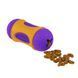 Іграшка для Собак BronzeDog Jumble Smart 13 см