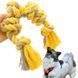 Іграшка-канат для собак Derby Large Size Dog Rope Toy