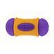 Іграшка для Собак BronzeDog Jumble Smart 13 см