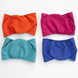 Багаторазовий підгузок для кобелів Pet Dresses up Dogstyle Turquoise, XL, 51-58 см