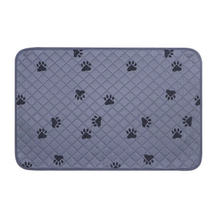 Многоразовая пеленка Happy Pet Pee Pad PC0165-5, 70х100 см
