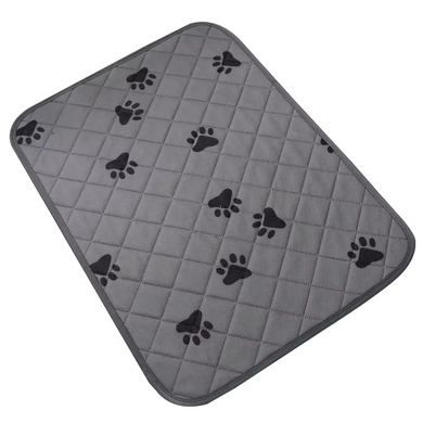 Багаторазова пелюшка Happy Pet Pee Pad PC0165-5, 70х100 см