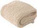 Одеяло для животных Derby Calming Blankets Fluffy Premium Fleece, Бежевый, 40х60 см