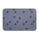 Багаторазова пелюшка Happy Pet Pee Pad PC0165-5, 70х100 см