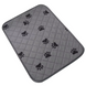 Багаторазова пелюшка Happy Pet Pee Pad PC0165-5, 70х100 см