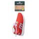 Игрушка для собак Quapas! Dog Toy Fun Men shoe red