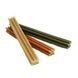 Натуральные лакомства для зубов собак WHIMZEES Dental Treats Stix, 1 шт., M