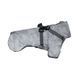 Светоотражающий дождевик для собак Derby R59 Camo Reflective, 21 см, 41 см, 27 см, S