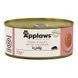 Консервированный корм для котов Applaws Tuna Fillet and Salmon in Jelly с тунцом и лососем, 70 г