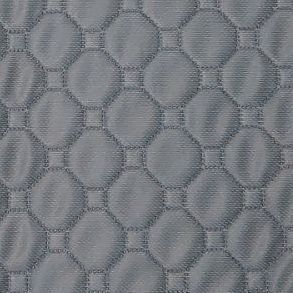 Багаторазова пелюшка для собак Pelushka Pelushka Graphite без антиковзаючого шару, 40х60 см