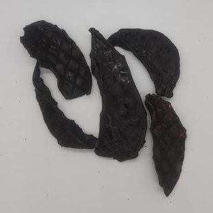 Печенка ягненка, ягнятина, 100 г