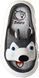 Домашні капці All-One Home Husky, 36/37, 23 см