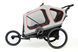 Коляска Bestopet (Люпосанчик) PawGo 4-in-1 Multifunctional для собак до 60кг
