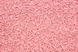 Біорозкладний наповнювач для котячих туалетів UNIQ PETS CAT LITTER TOFU peach, 5 кг