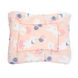 Плед для домашних животных Soft Pet Bed Cushion, Light Pink, 60х80 см