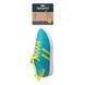 Игрушка для собак Quapas! Dog Toy Fun Women shoe blue