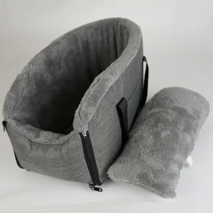 Сумка-переноска для домашних животных Voyager Pet Bag LV07