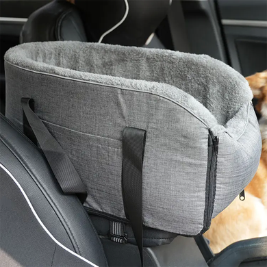 Сумка-переноска для домашних животных Voyager Pet Bag LV07
