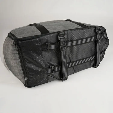 Сумка-переноска для домашних животных Voyager Pet Bag LV07