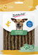 Ласощі для собак Dokas Sticks з куркумою, 105 г